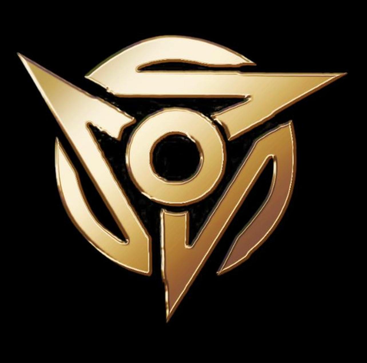 SSP Esports